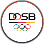DOSB Logo